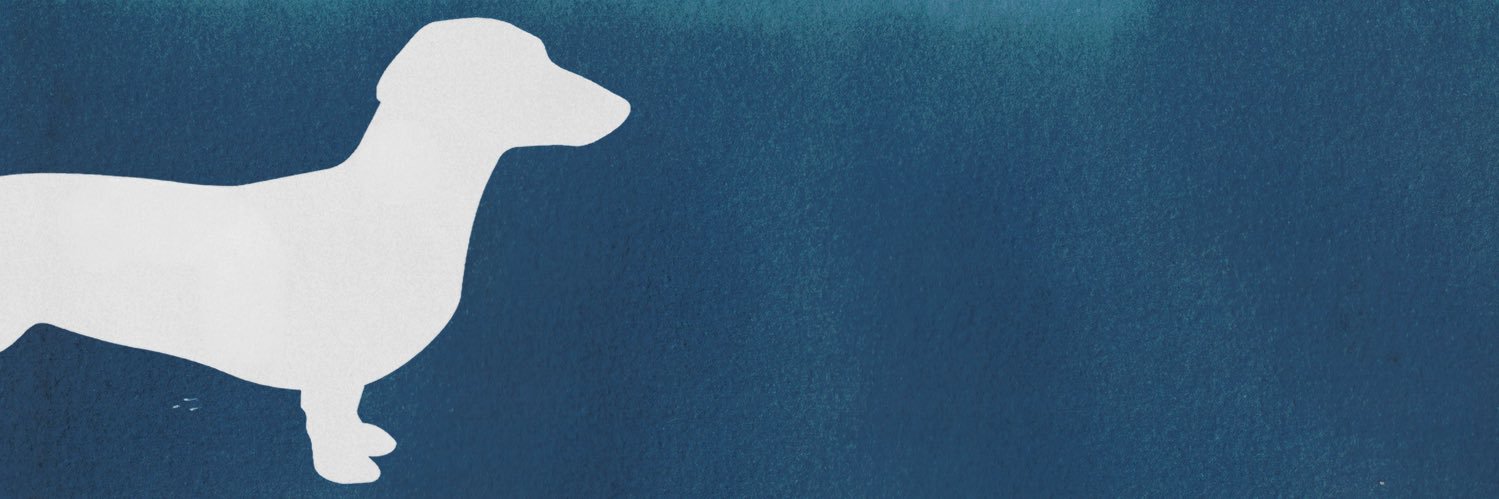 itsrommel's profile banner image