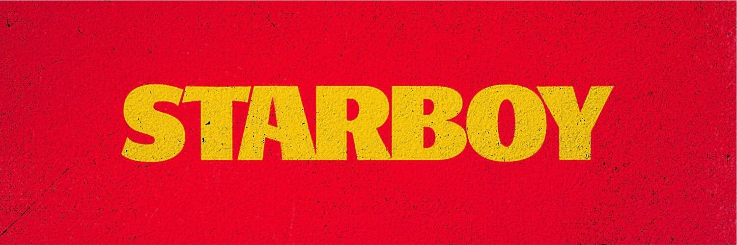 abelgifs's profile banner image