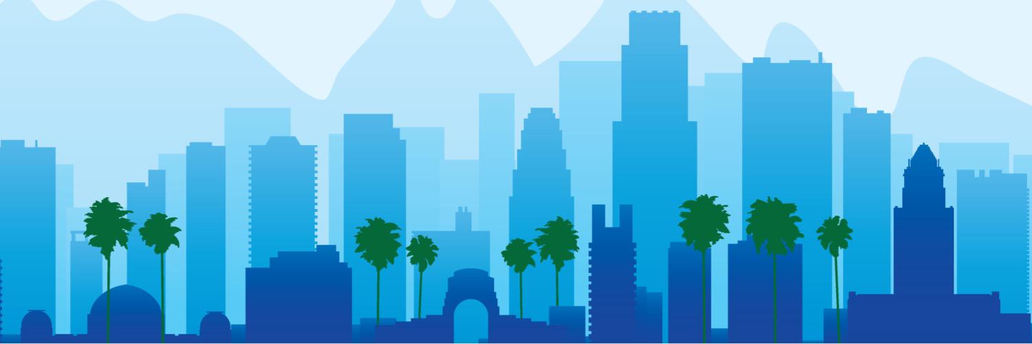 CIDRJerm's profile banner image