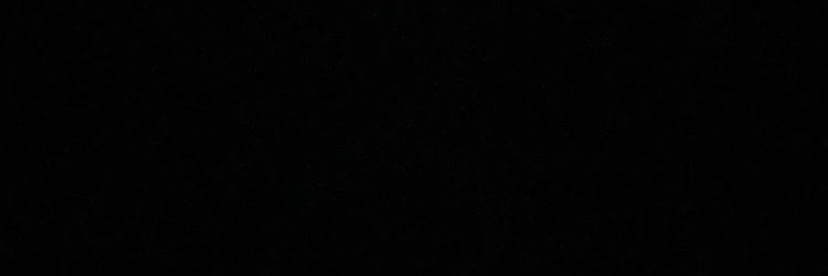 Ryan Porter banner