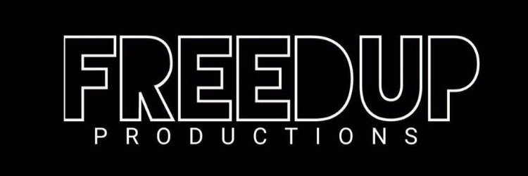 FreeDUpSTL's profile banner image