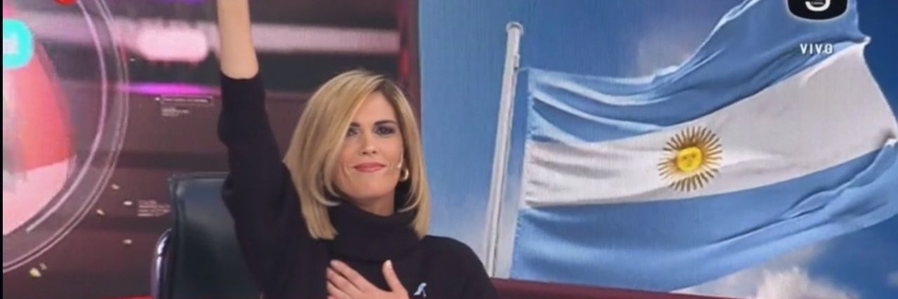 Marina Duarte banner