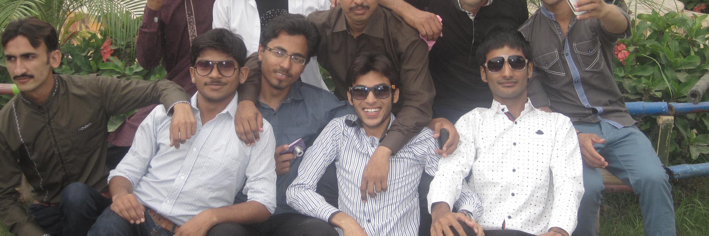 Haider0qw's profile banner image