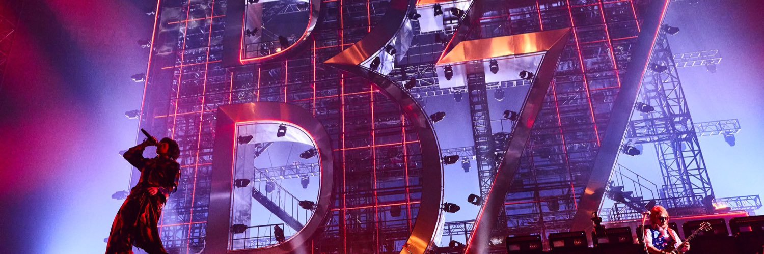 115_wy's profile banner image