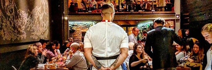 ABeiermann's profile banner image