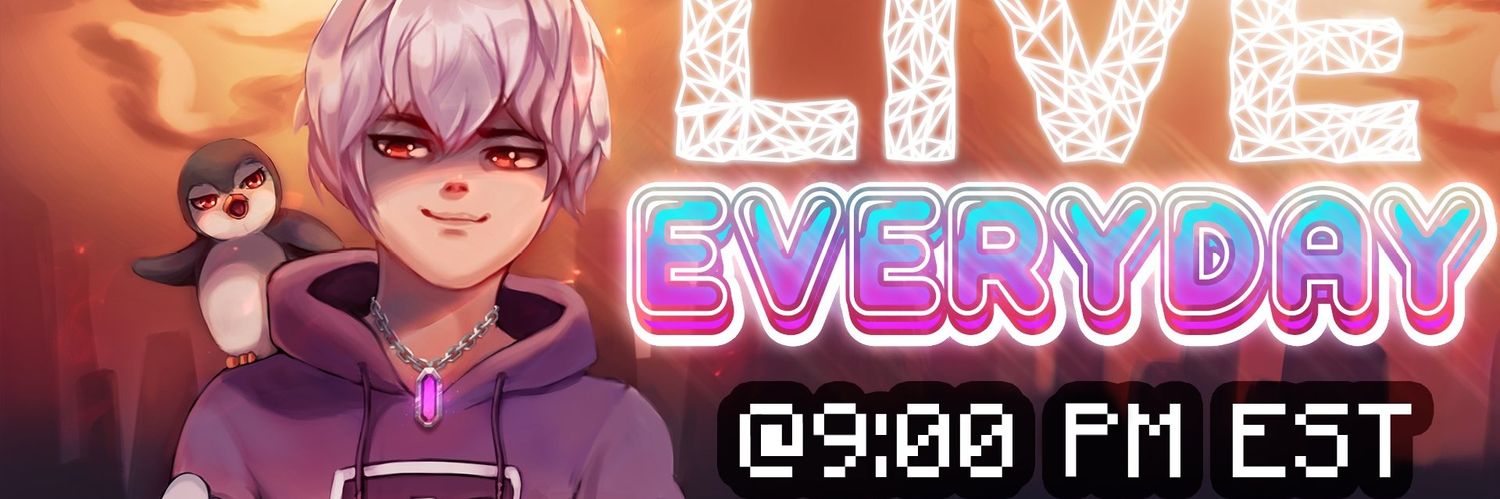 🅿🆁🅸🆂🆂🅾🅼 banner