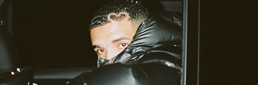 KiTheCap's profile banner image