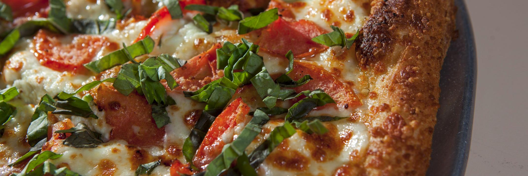 PizzaStumpys's profile banner image