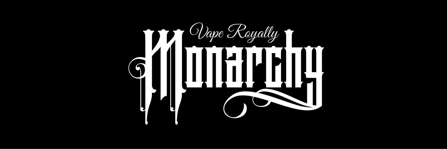 vapormonarchy's profile banner image