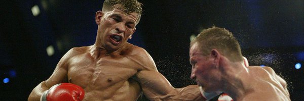 _Hemphill9 Profile Banner