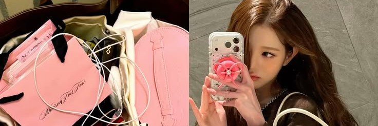 suylphur's profile banner image