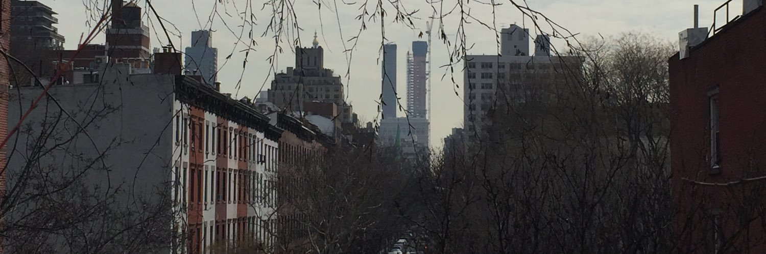 Mallorie Mecham banner