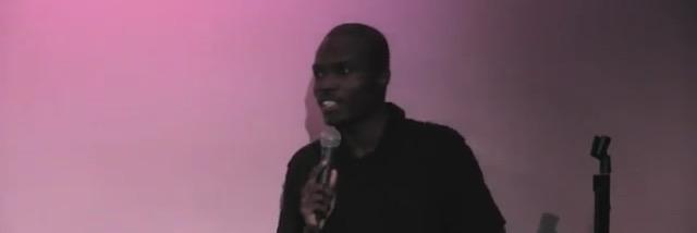 cecilfarrell1's profile banner image