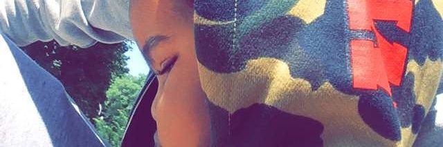 El_YHVH's profile banner image