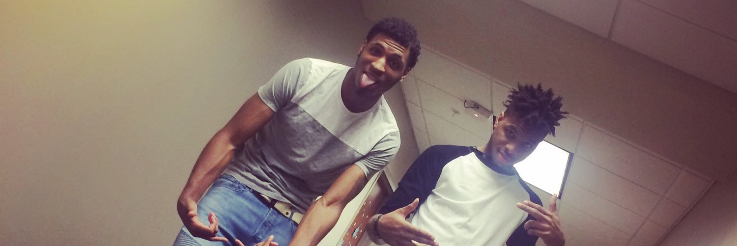 #50_Todd Withers banner