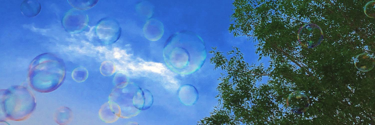 MiserlyMira's profile banner image