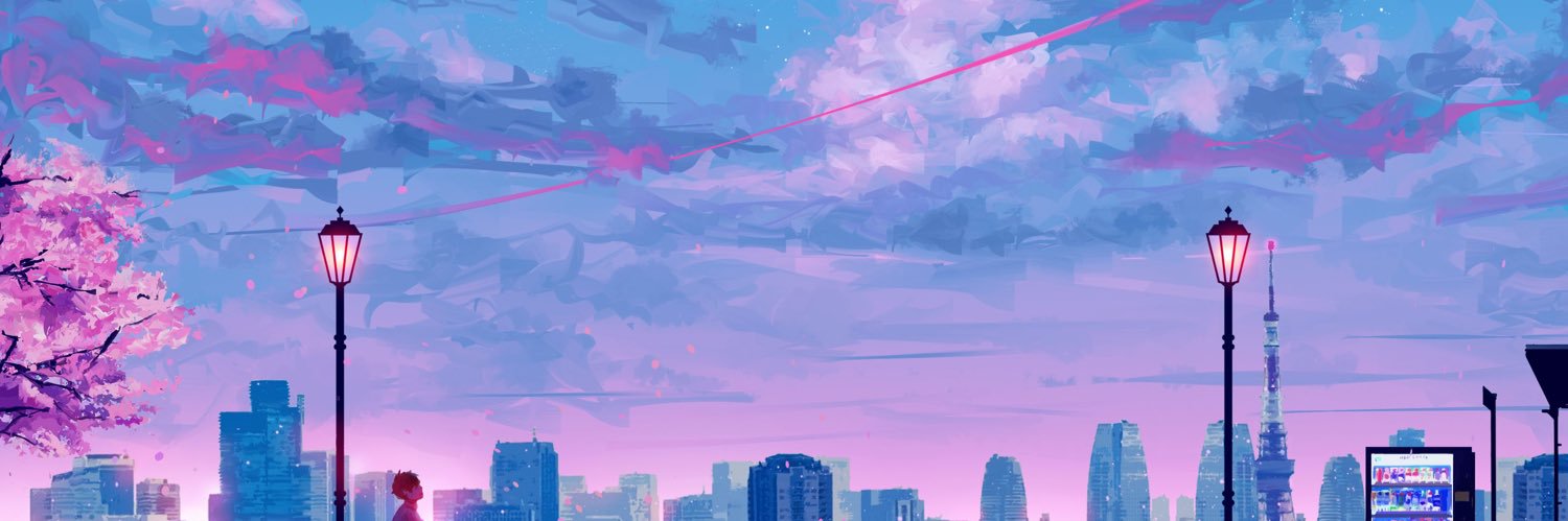 ReignWilson27's profile banner image