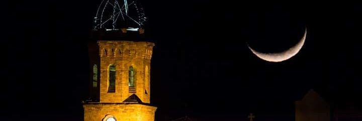 Conxa Nogués banner