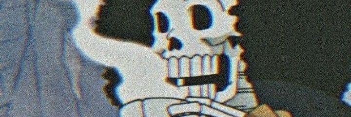 Friixal's profile banner image
