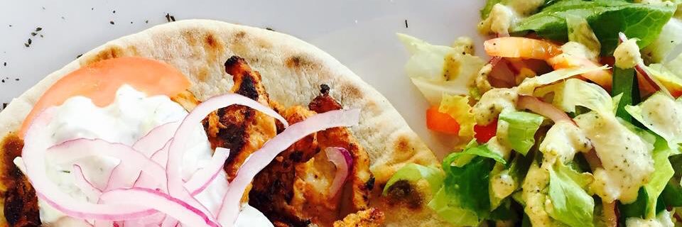 CocinaMilos's profile banner image