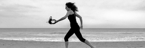 NoOppWasted Profile Banner