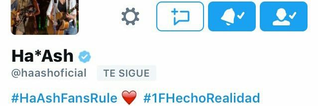 FerHaAsh15's profile banner image