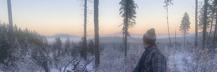 LucasPrice12's profile banner image