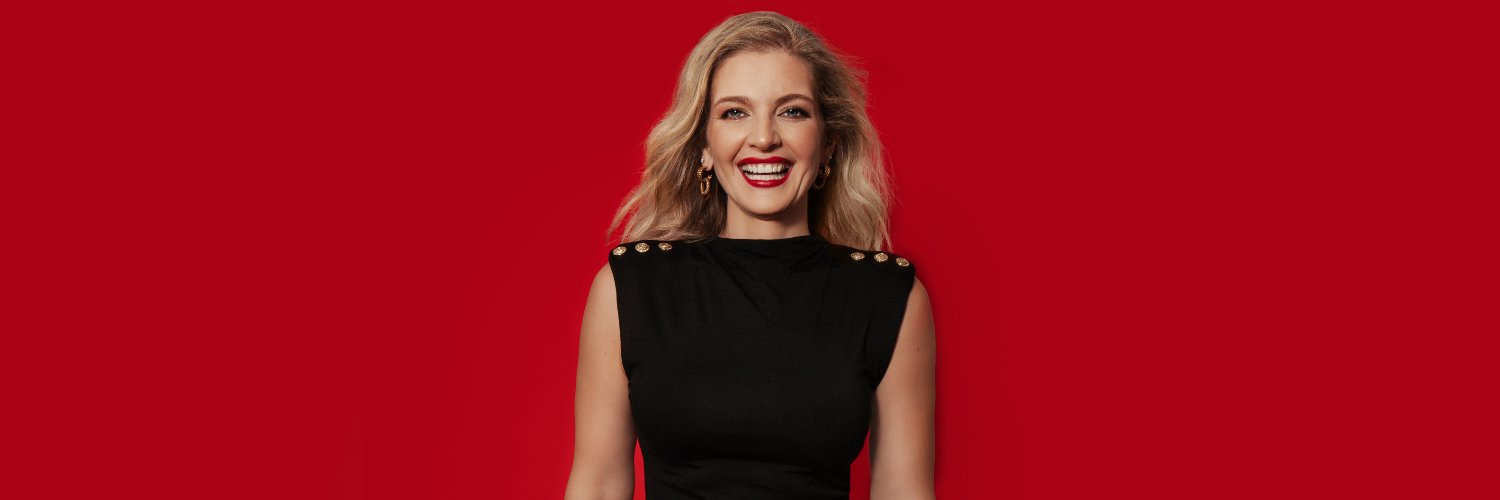GirlConsultant's profile banner image