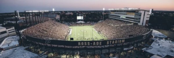 _peytonross Profile Banner