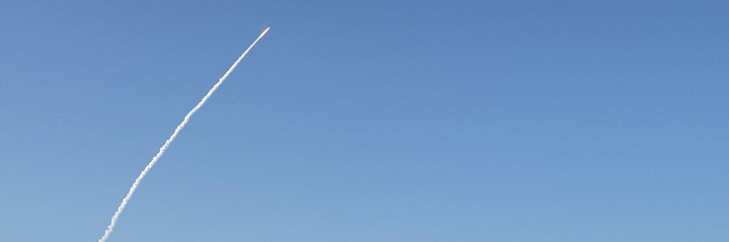 Peyton Ross banner