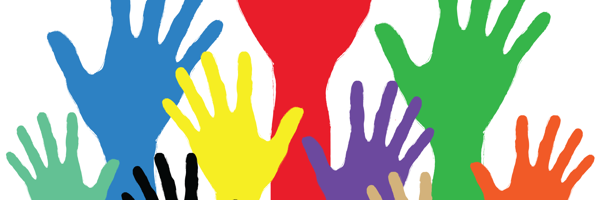 ChlgClub's profile banner image