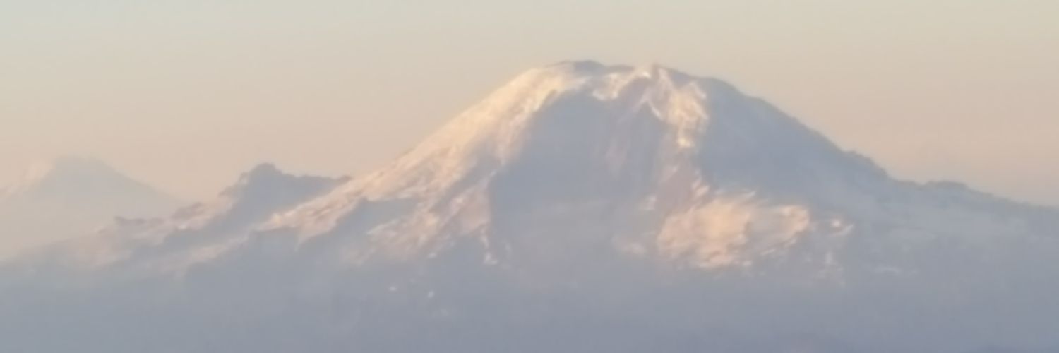 LysaMc's profile banner image