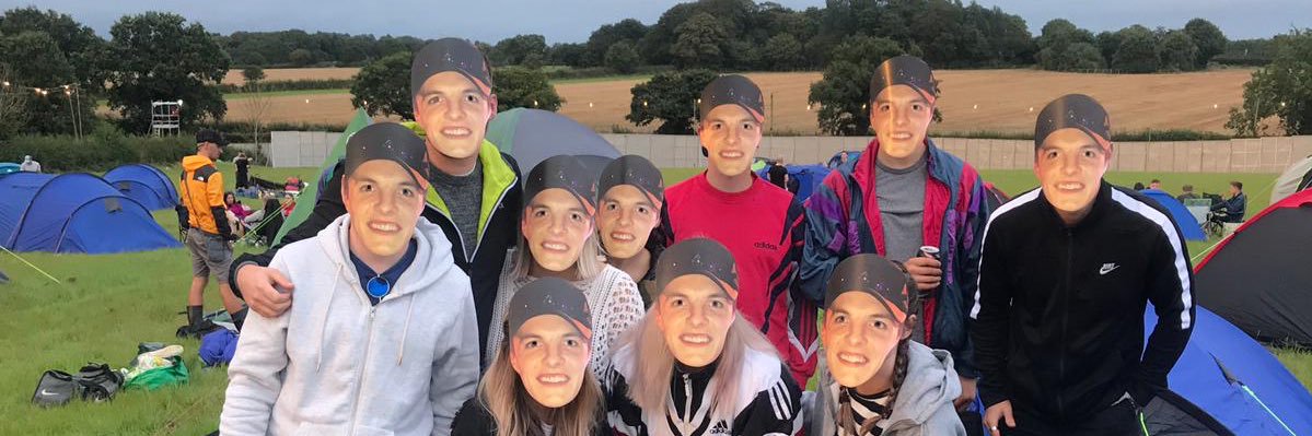 B_cookson95's profile banner image