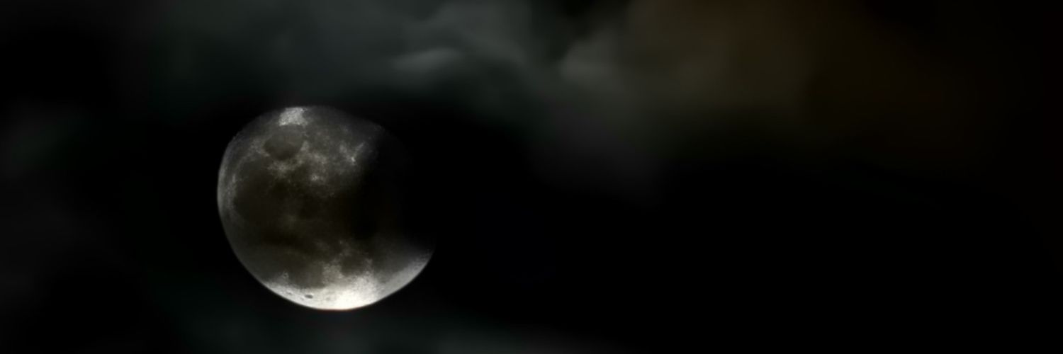 Proclone714's profile banner image
