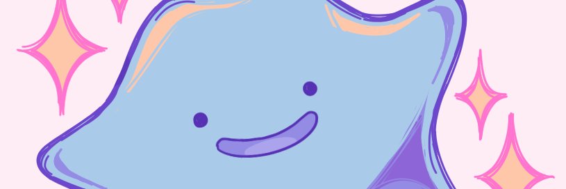 Metamorph6iv's profile banner image