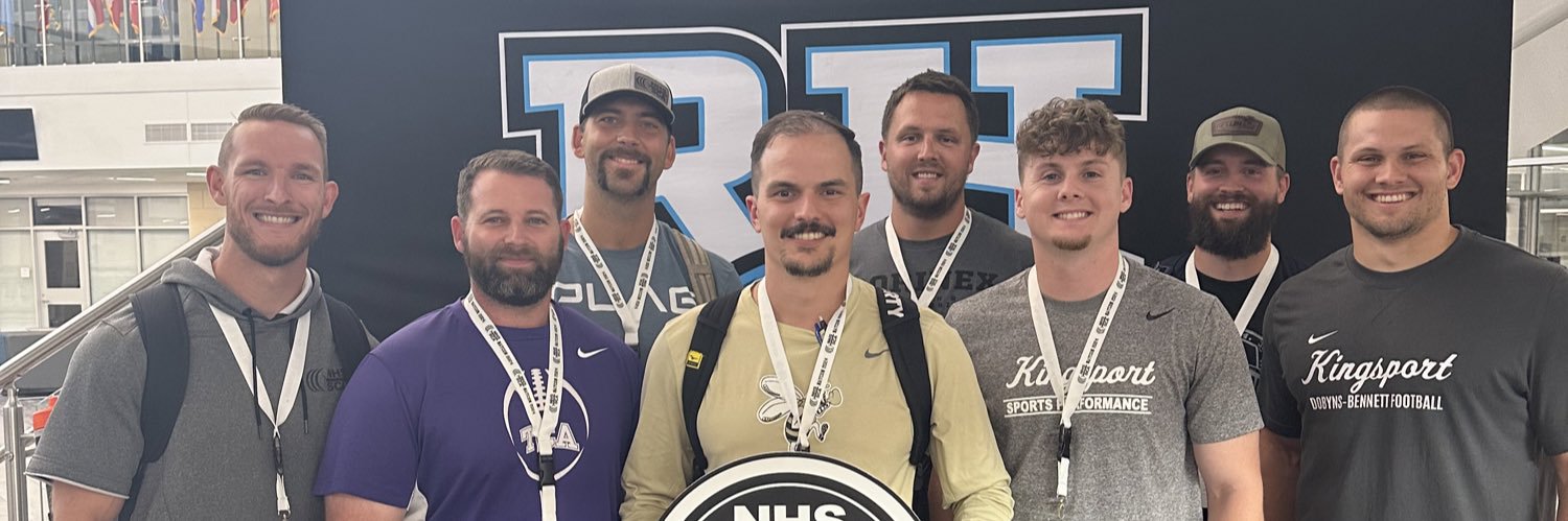 Tanner1Combs's profile banner image