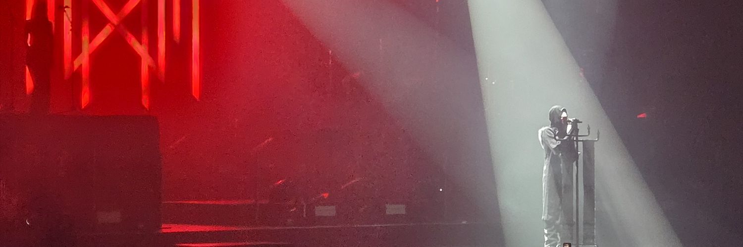 tootz00t's profile banner image