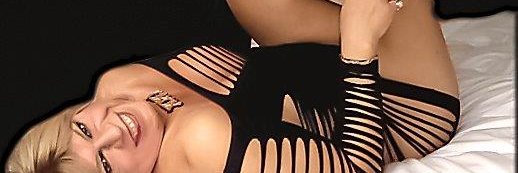 Tannys8tc's profile banner image