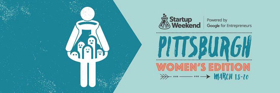 swpghwomen's profile banner image