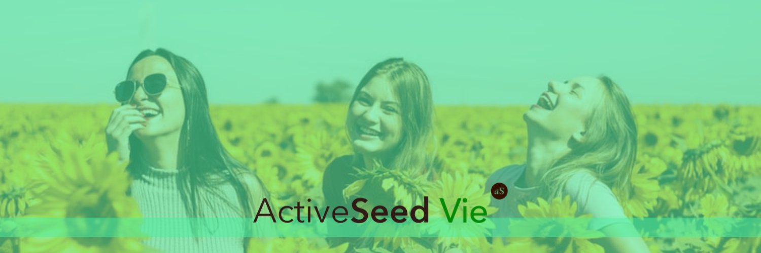 ActiveSeed banner