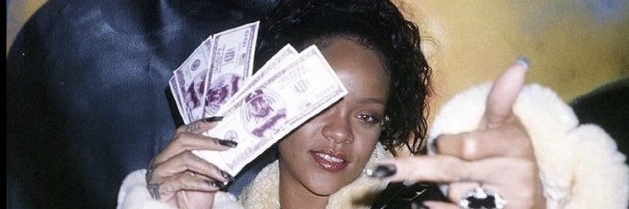 Chelsoooo__'s profile banner image