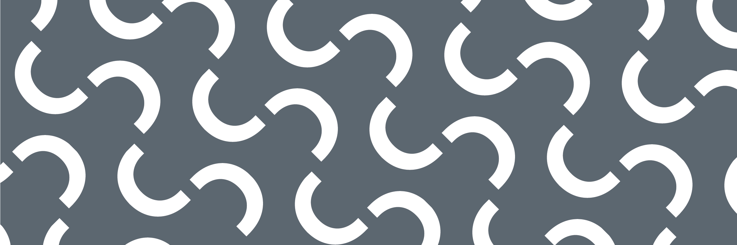 SoCalDevForum's profile banner image