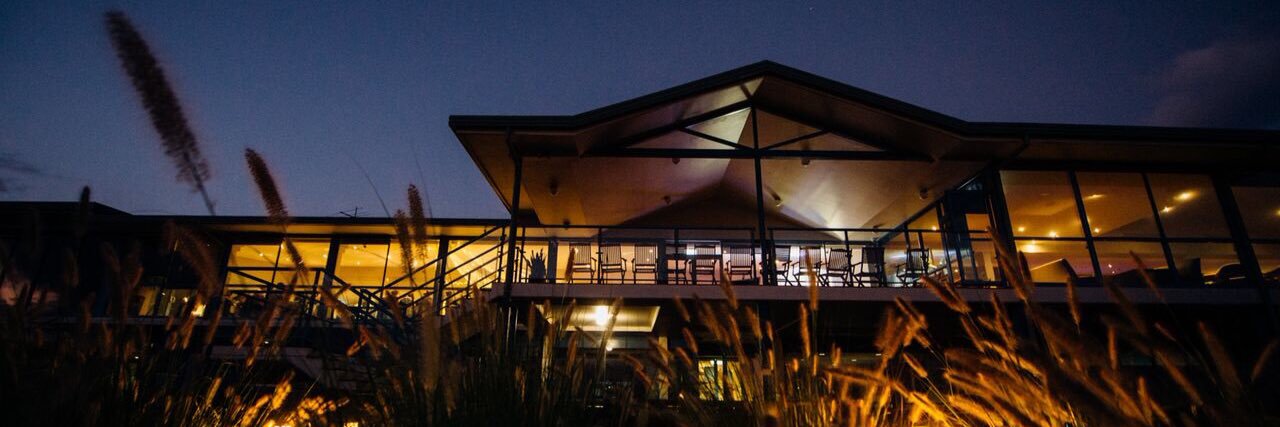 Mona_Vale_GC's profile banner image