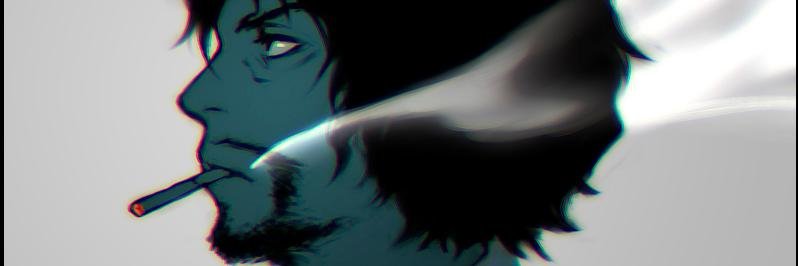 LaviLavitz's profile banner image