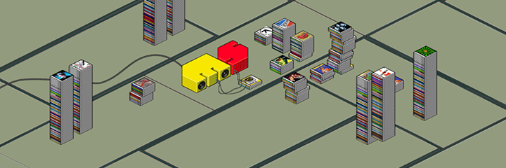 MUSlCSHARE_bot's profile banner image