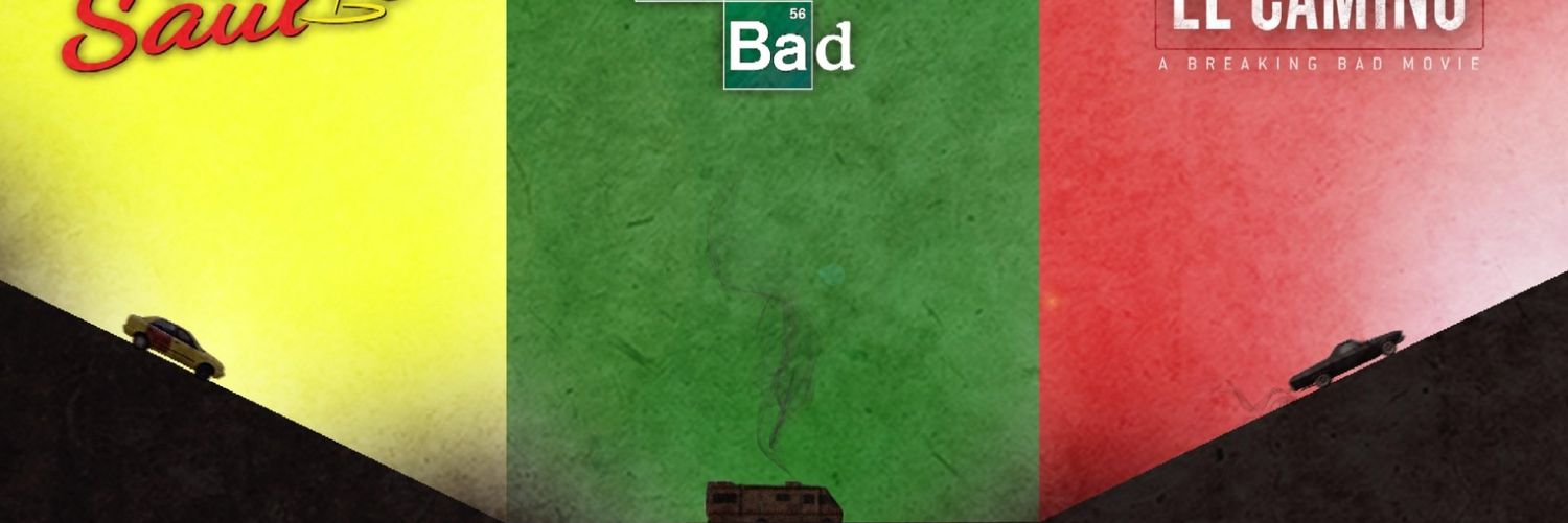 potbarian's profile banner image