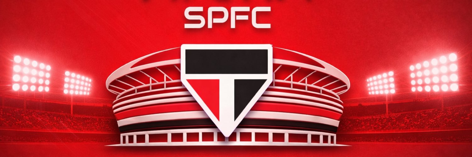 ArenaSPFC's profile banner image