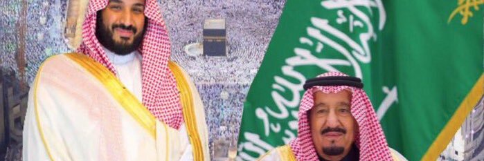 ibrahim50600's profile banner image