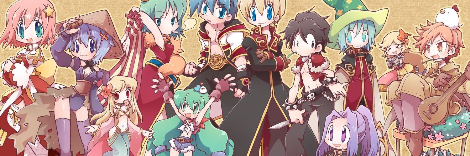 はせのみく@引っ越しのすがた's banner