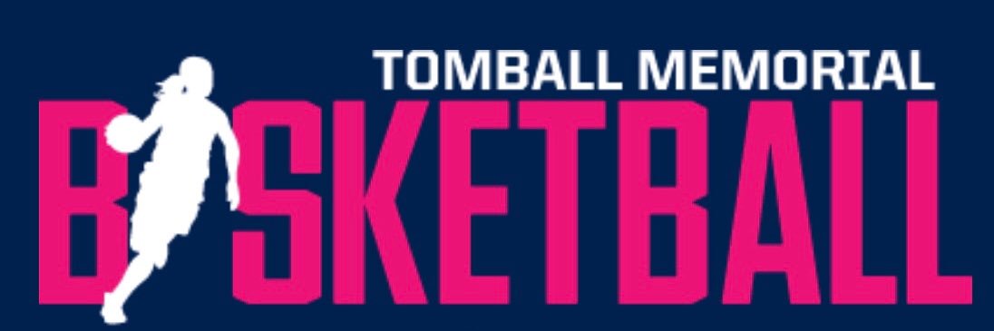 TMHSGBB's profile banner image